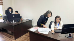 image-17654400635828740046_1200x630