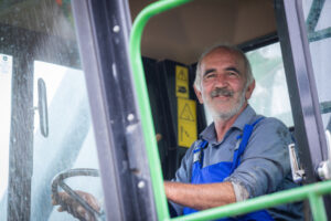 image-17654417731356857841_1200x630