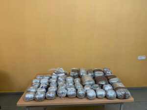 image-17654419841093124746_1200x630