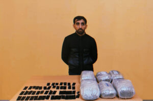 image-17654419846360230544_1200x630