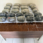 image-1765441984880539485_1200x630