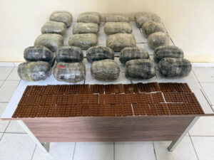 image-1765441984880539485_1200x630