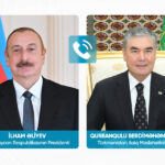 image-17654426283018247502_1200x630