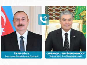 image-17654426283018247502_1200x630