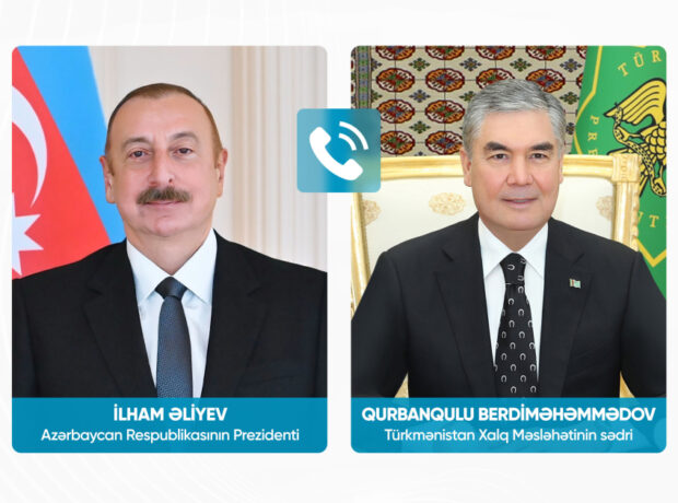 image-17654426283018247502_1200x630