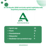 image-17654443484557211390_1200x630