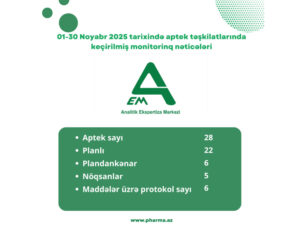 image-17654443484557211390_1200x630