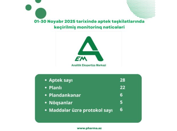 image-17654443484557211390_1200x630