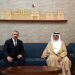 image-17654470352590018108_1200x630