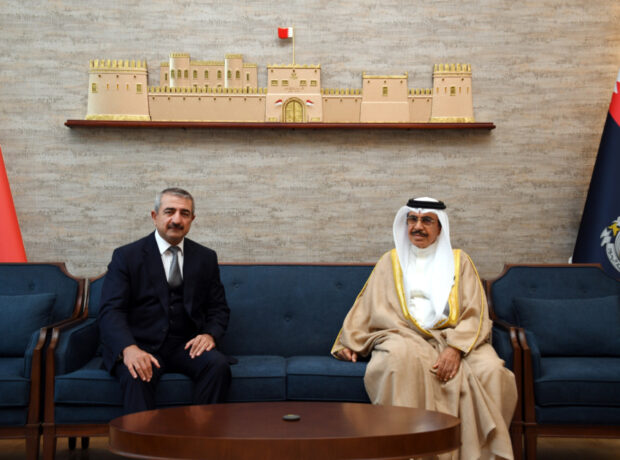 image-17654470352590018108_1200x630