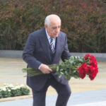 image-17654475492126338733_1200x630