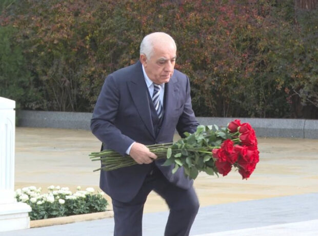 image-17654475492126338733_1200x630