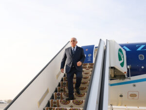 image-17654541684158317172_1200x630