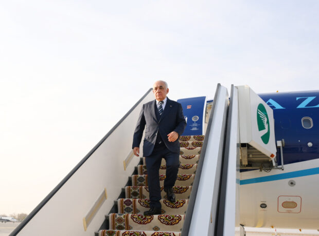 image-17654541684158317172_1200x630