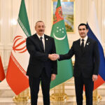 image-17654550025074813978_1200x630