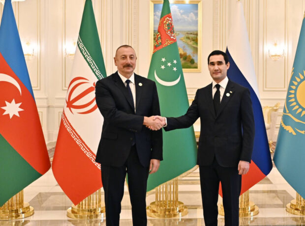 image-17654550025074813978_1200x630