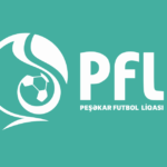 image-1765459090253359584_1200x630