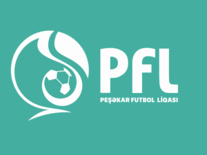 image-1765459090253359584_1200x630