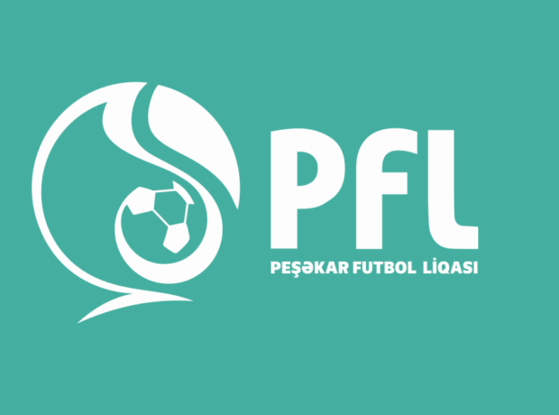 image-1765459090253359584_1200x630