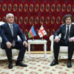 image-17654598463615424324_1200x630