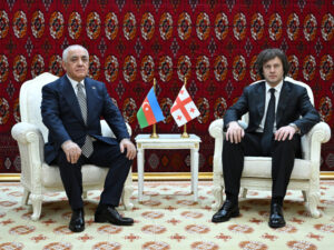 image-17654598463615424324_1200x630