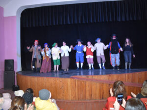 image-17654601094321740910_1200x630