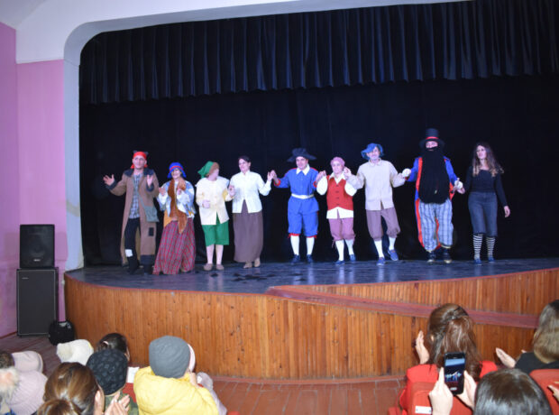 image-17654601094321740910_1200x630