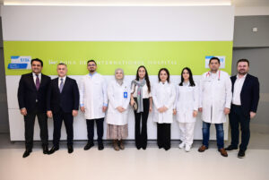 image-17654687231234541286_1200x630