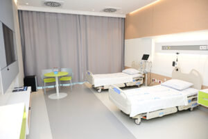 image-1765468723140443431_1200x630