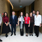 image-17654687233576124714_1200x630