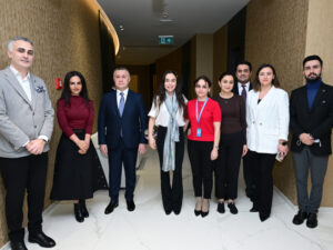 image-17654687233576124714_1200x630