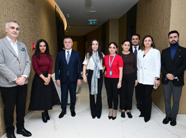 image-17654687233576124714_1200x630