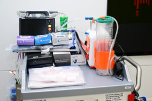 image-17654687233689345959_1200x630