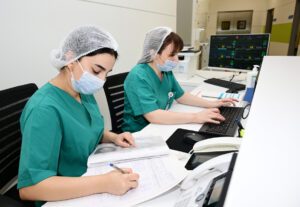 image-17654687233861965258_1200x630