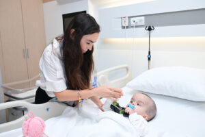 image-17654687234508823965_1200x630