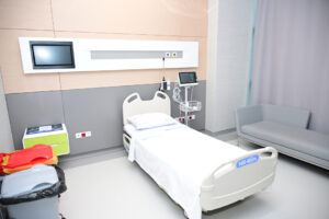 image-1765468723462907335_1200x630