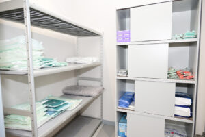 image-1765468723463618898_1200x630