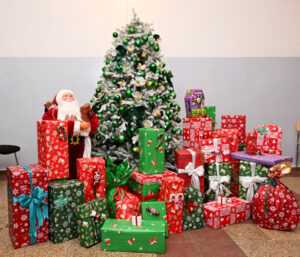 image-17654735191129227867_1200x630