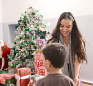 image-17654735191332715794_1200x630