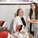 image-17654735194233533075_1200x630