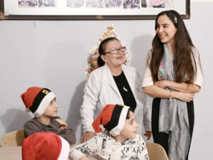 image-17654735194233533075_1200x630