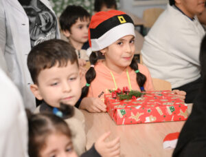 image-1765473519436228436_1200x630