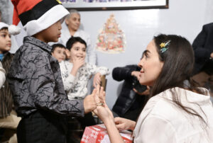 image-17654735194455863920_1200x630