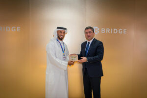 image-17654832291892421905_1200x630