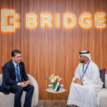 image-17654832295242059556_1200x630