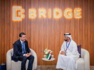 image-17654832295242059556_1200x630