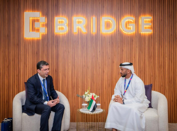 image-17654832295242059556_1200x630