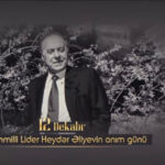 image-17655182364523360506_1200x630