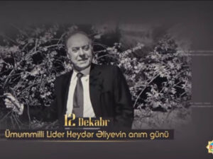 image-17655182364523360506_1200x630