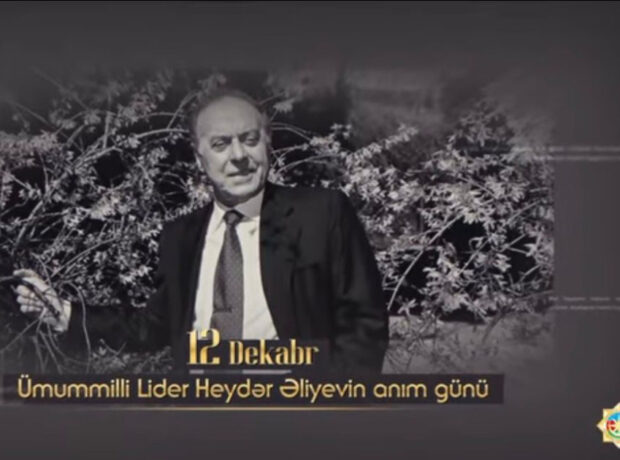 image-17655182364523360506_1200x630